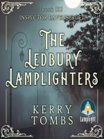 The_Ledbury_Lamplighters
